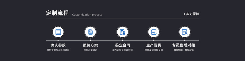 6389076300861078674222444 ����.jpg