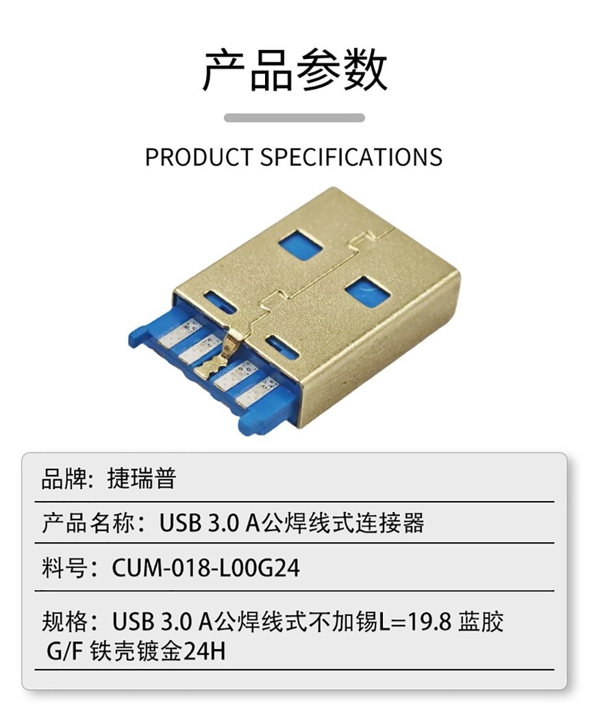 ��Ʒ���� ����.jpg