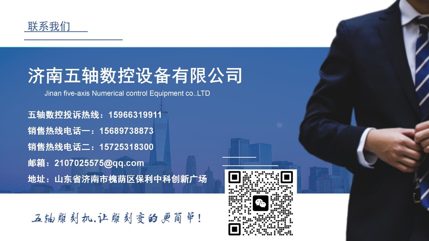 f1032bb35d9ab291664d17b3627d7e9.jpg