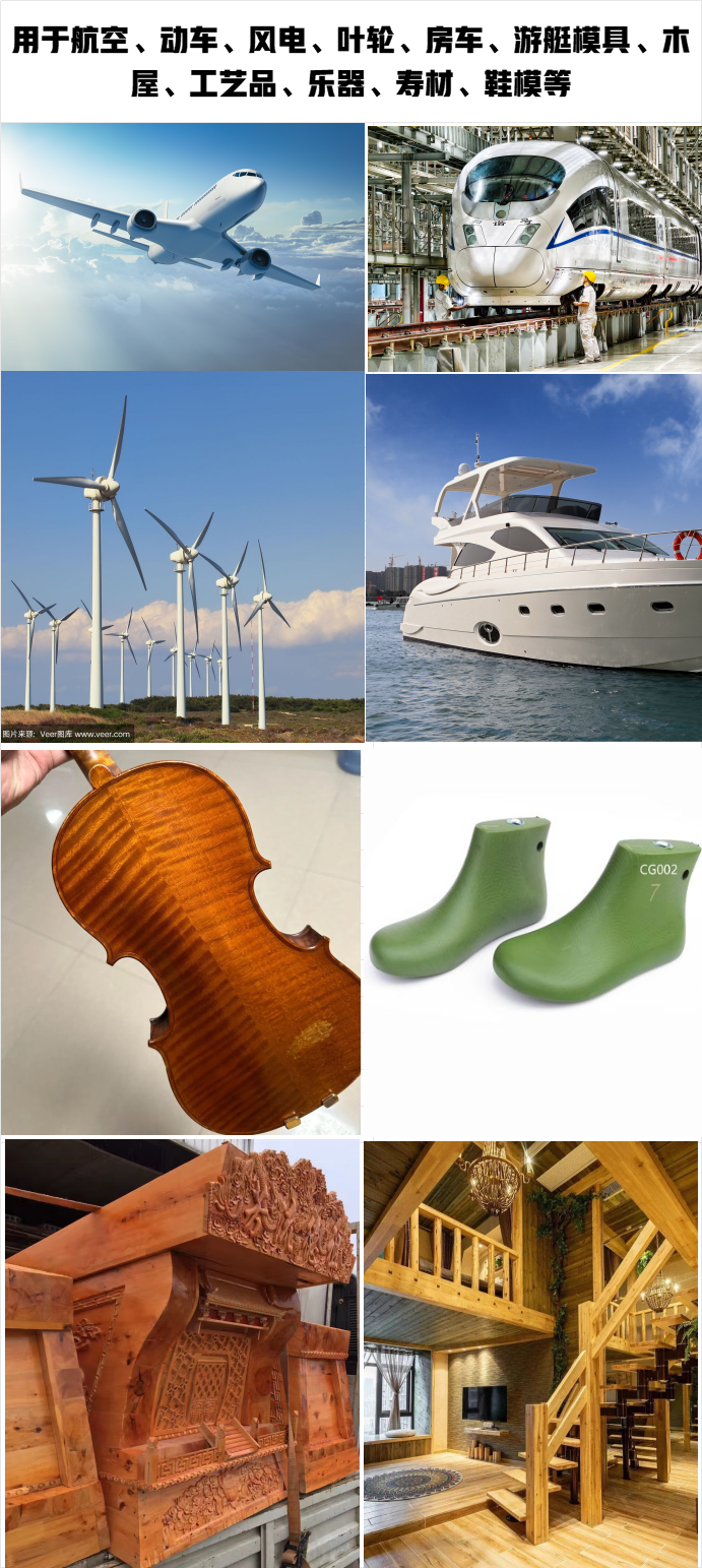 15d897618ea71e2757f3249105f109b.png