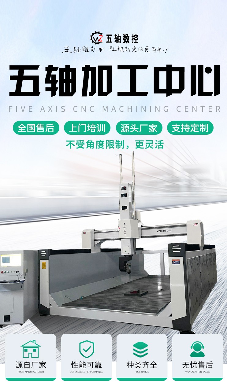 1755831474758137.jpg 腾讯五轴机落地页_01.jpg