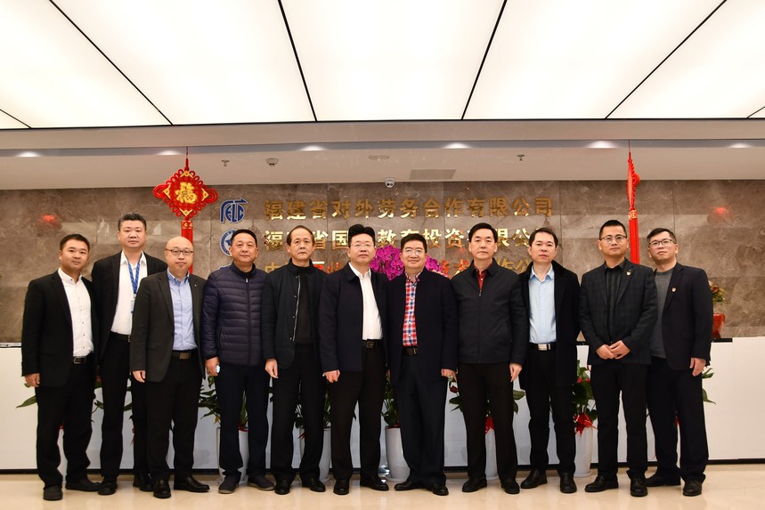 1644300744742928.jpg 1644300744742928.jpg