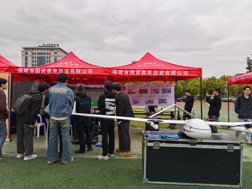 1755460528446001.jpeg 0fa00b54eca69ecf983ba1cddb1eb611.jpeg