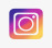 hidea games Instagram