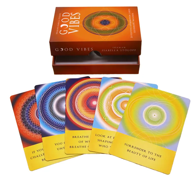 QQ20250924-104625.png