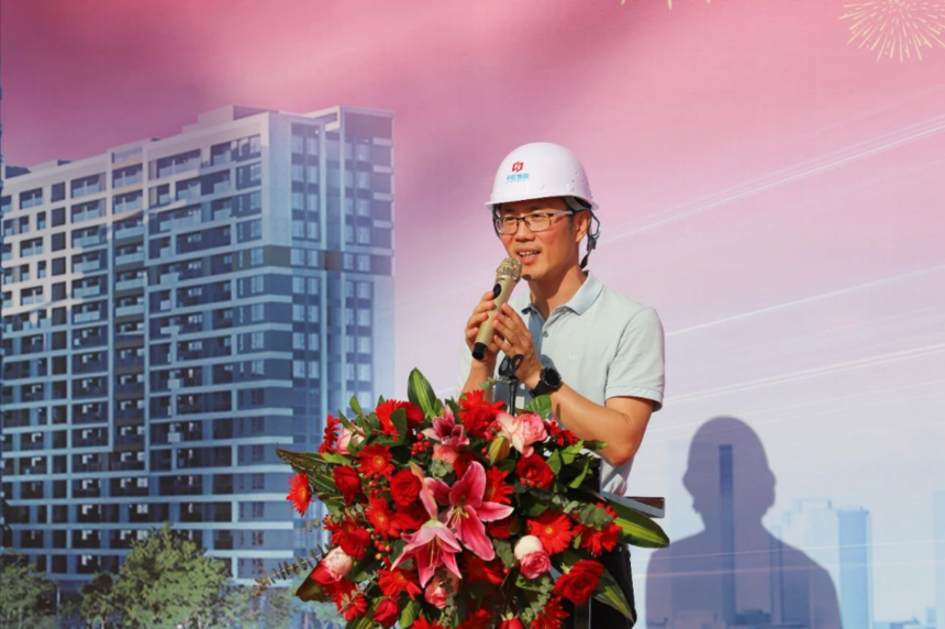 1731487373950540.png 图片.png