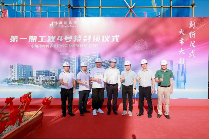 1731487622880649.png 图片.png