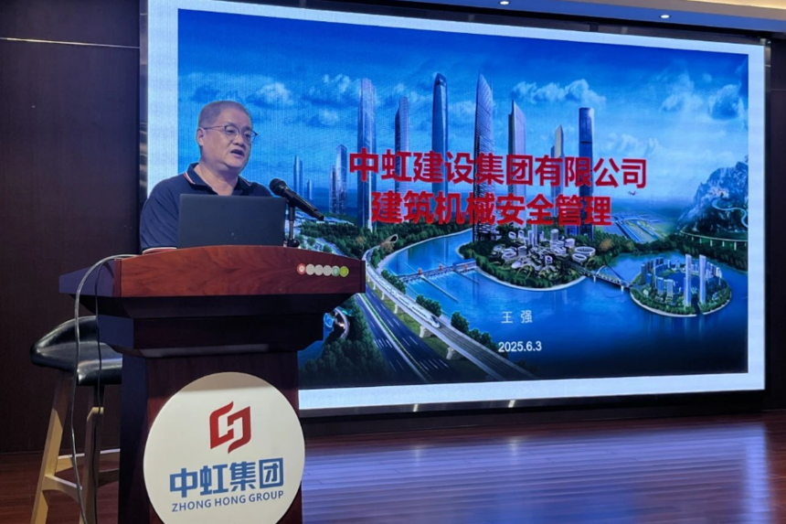 1749002234679480.png 图片.png