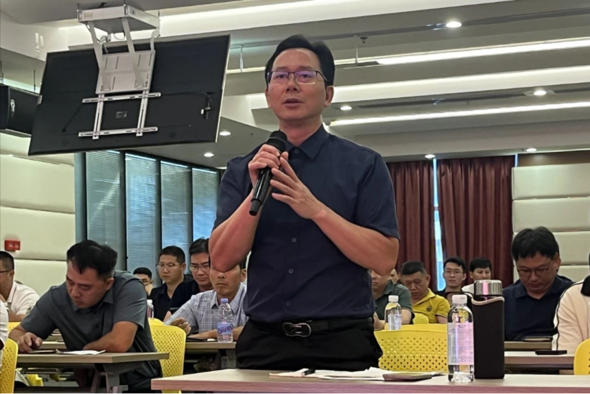 1749002299131099.png 图片.png