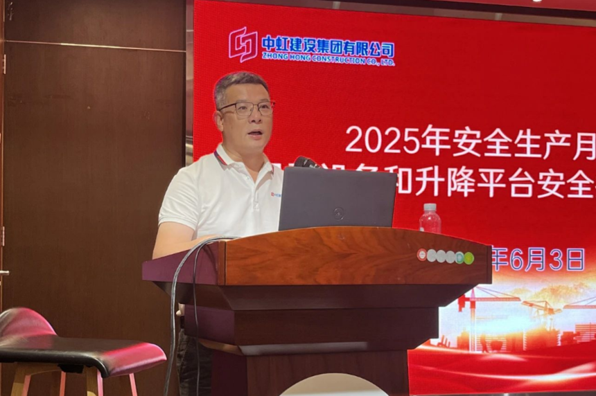 1749002379316608.png 图片.png