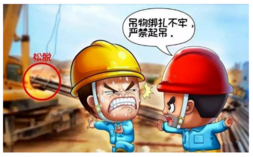 ͼƬ.png
