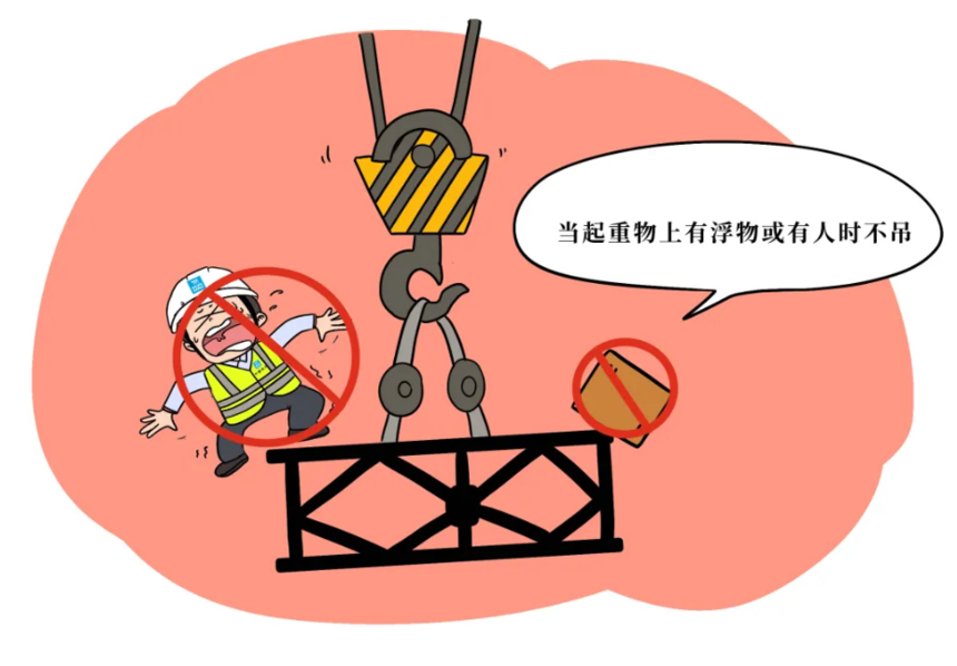 ͼƬ.png