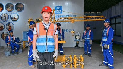 2.gif