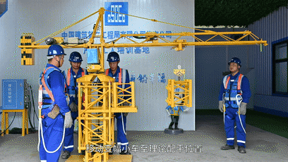 3.gif