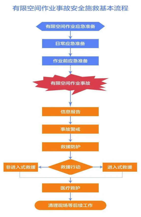 50c73ed3b565b173eb0bc9ae62006a4c.png