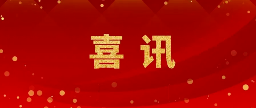 ͼƬ.png