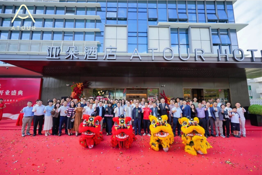 1761615763816028.png 图片.png