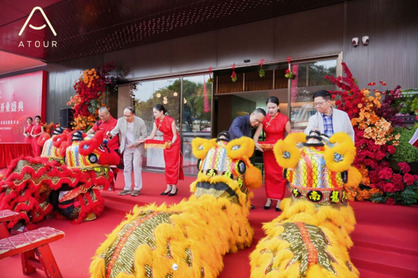 1761615868998278.png 图片.png