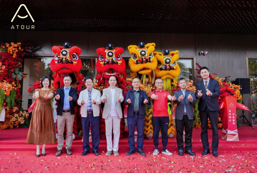 1761615981835790.png 图片.png