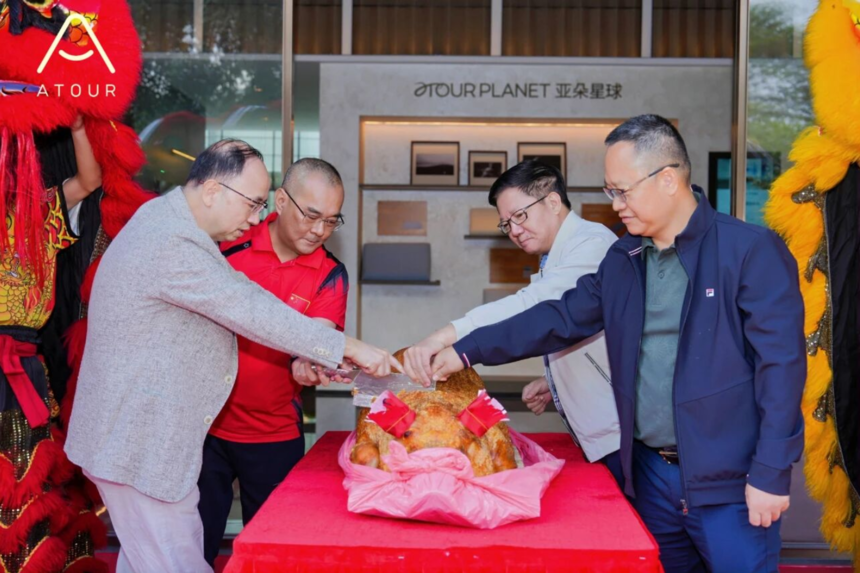 1761616005918547.png 图片.png