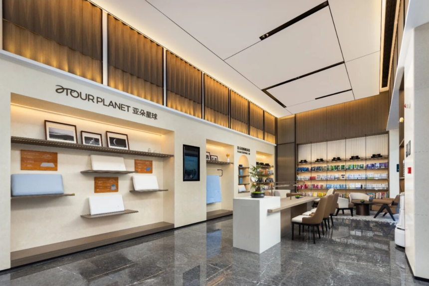 1761616130563900.png 图片.png