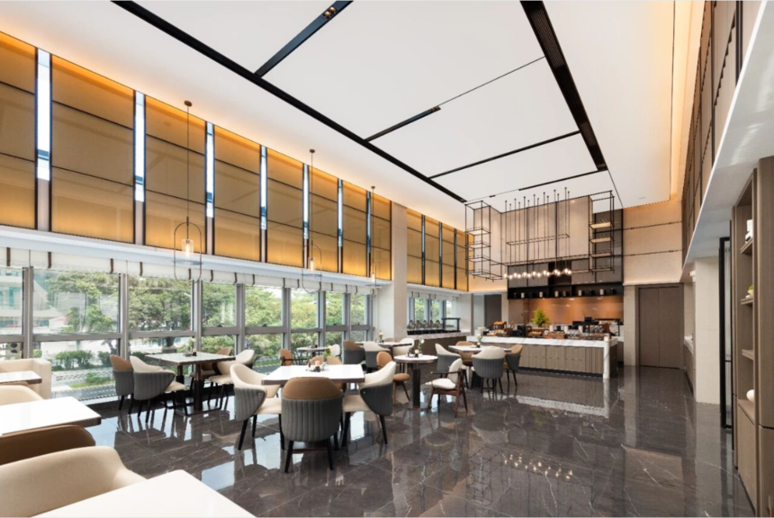 1761616151540299.png 图片.png