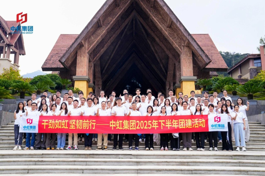 1762219480640649.png 图片.png