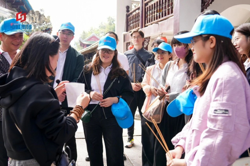 1762219669153166.png 图片.png