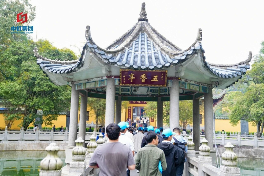 1762219690745310.png 图片.png