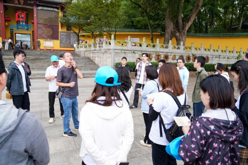 1762219716254089.png 图片.png