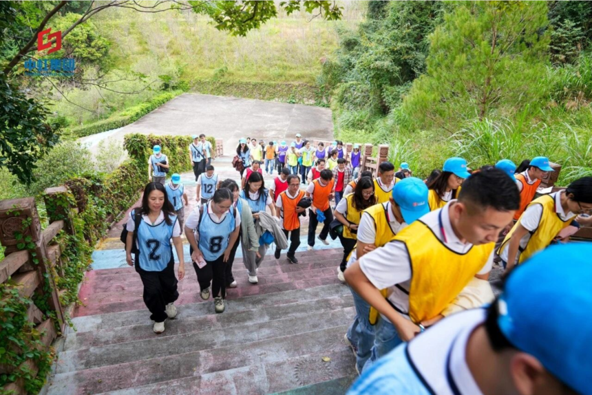 1762219756221303.png 图片.png