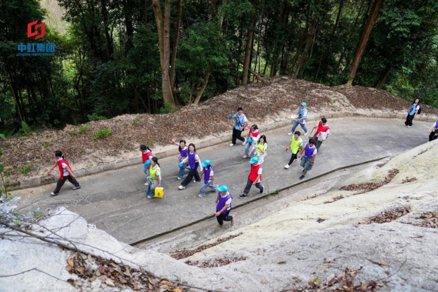 1762219776547932.png 图片.png