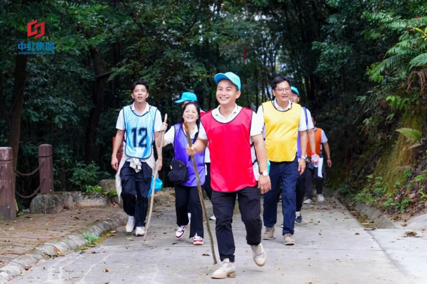 1762219794893778.png 图片.png