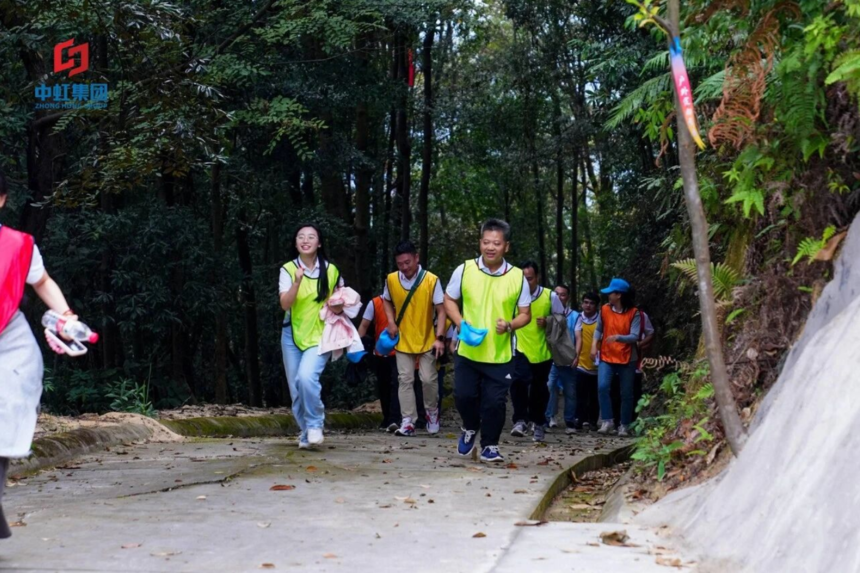 1762219819205236.png 图片.png