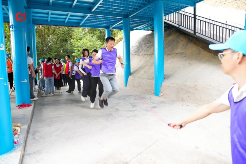 1762219898998971.png 图片.png