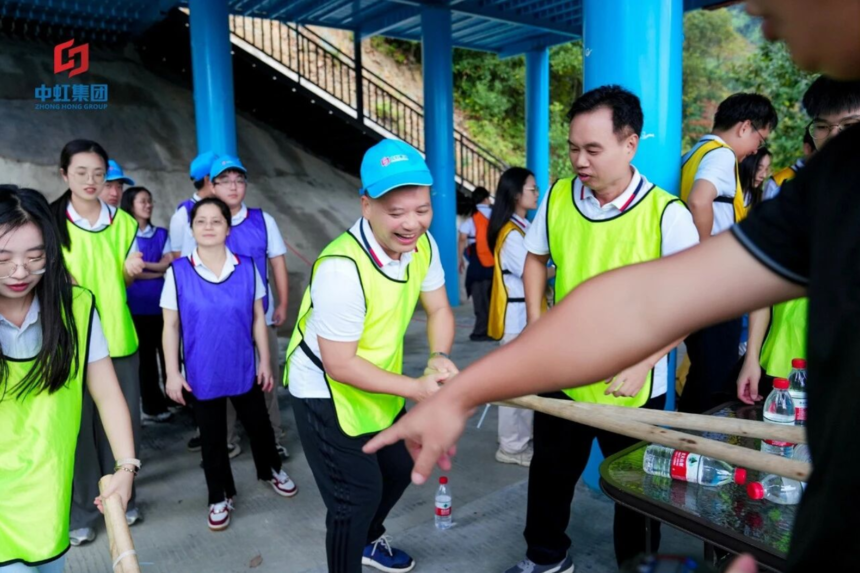 1762220057147878.png 图片.png