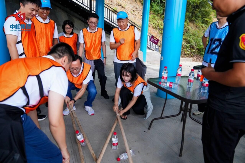 1762220073337559.png 图片.png