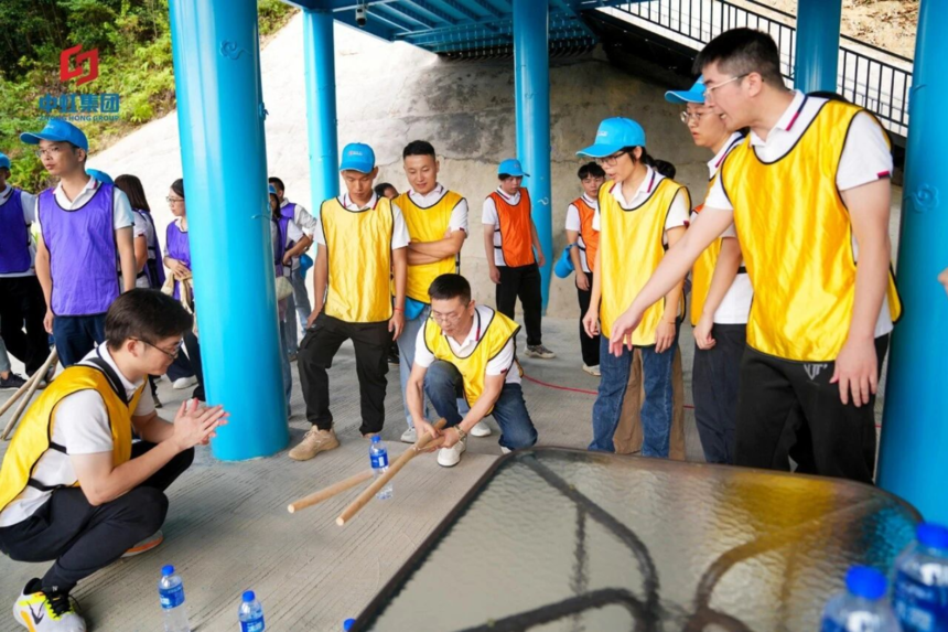 1762220091361138.png 图片.png