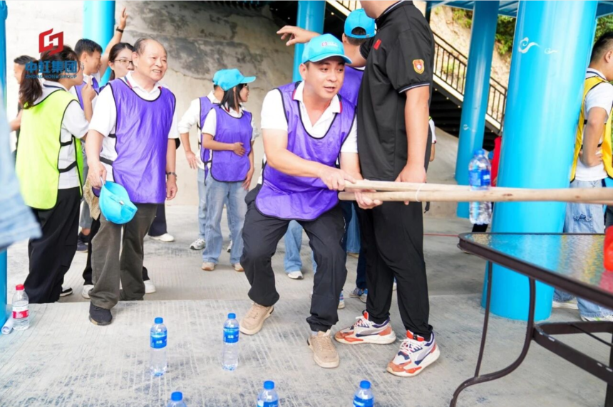 1762220120798671.png 图片.png