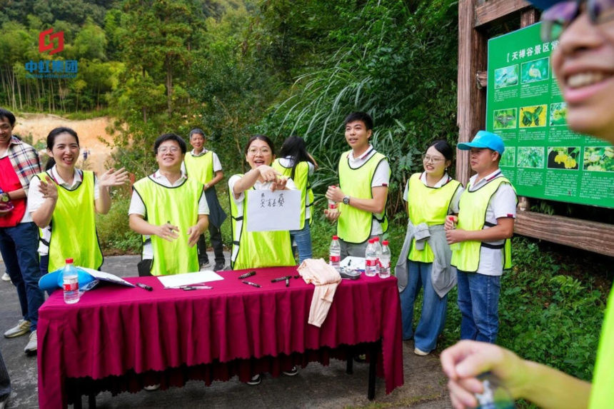 1762220612887289.png 图片.png