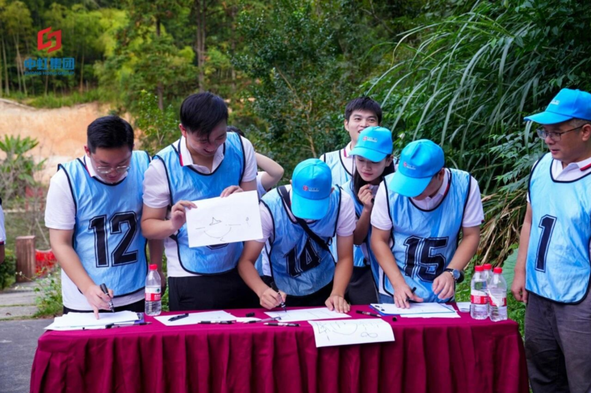 1762220630166299.png 图片.png