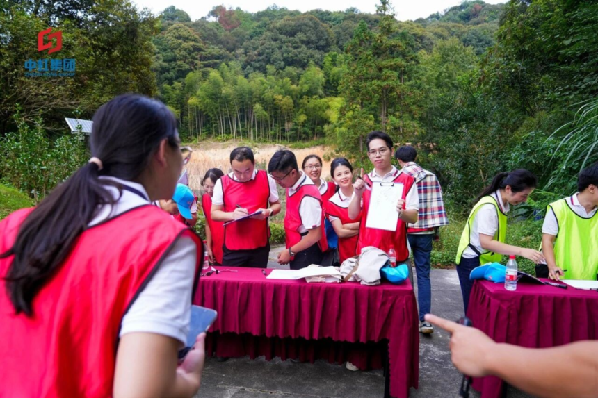 1762220650769077.png 图片.png