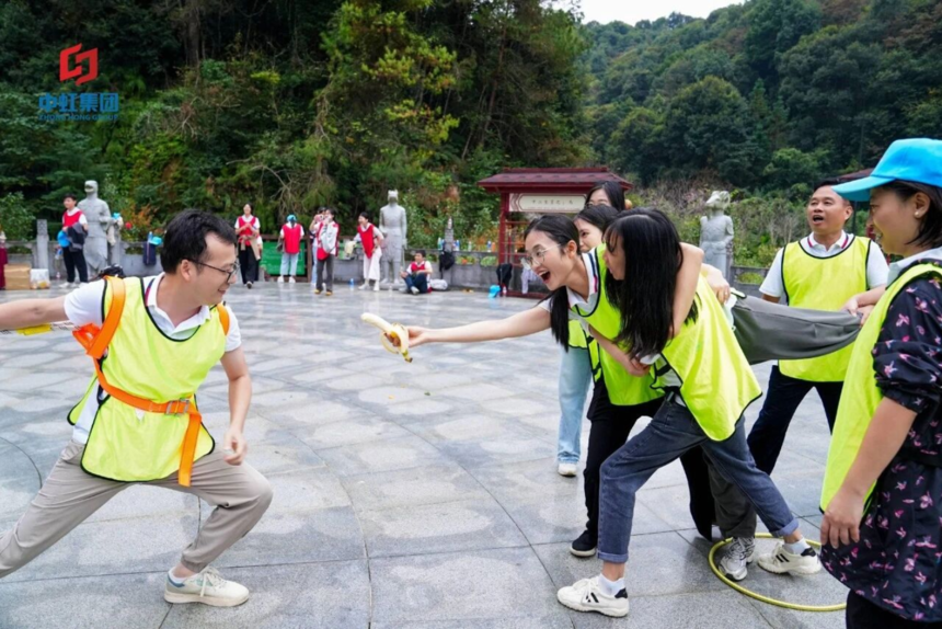 1762220707907991.png 图片.png