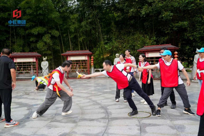 1762221298106372.png 图片.png