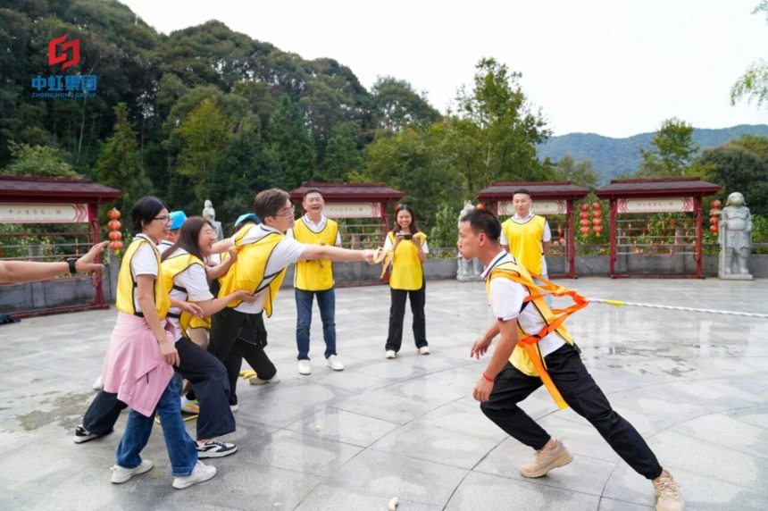 1762221311236061.png 图片.png