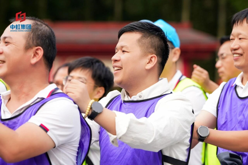 1762221354716331.png 图片.png