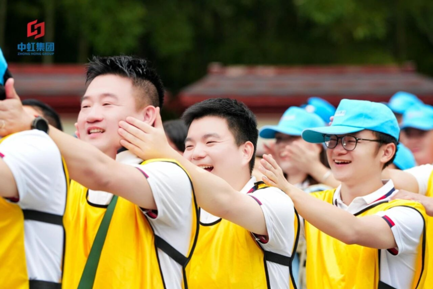 1762221384745724.png 图片.png