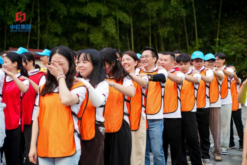 1762221407132637.png 图片.png