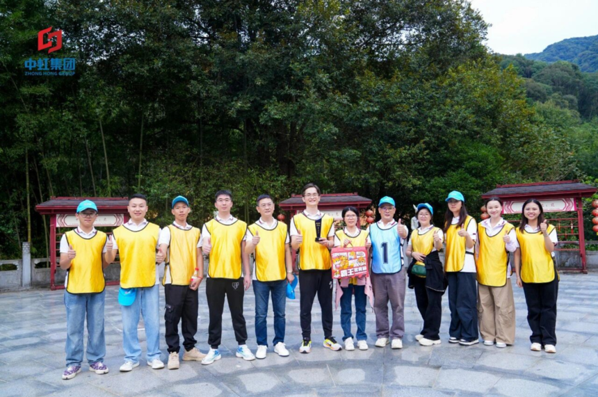 1762221533195473.png 图片.png