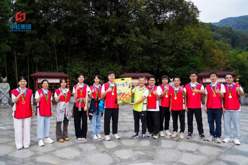 1762221586464683.png 图片.png